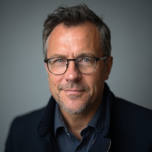 Margaret Holloway — best betting sites uk reviewer